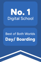 SHIKSHA VALLEY SCHOOL